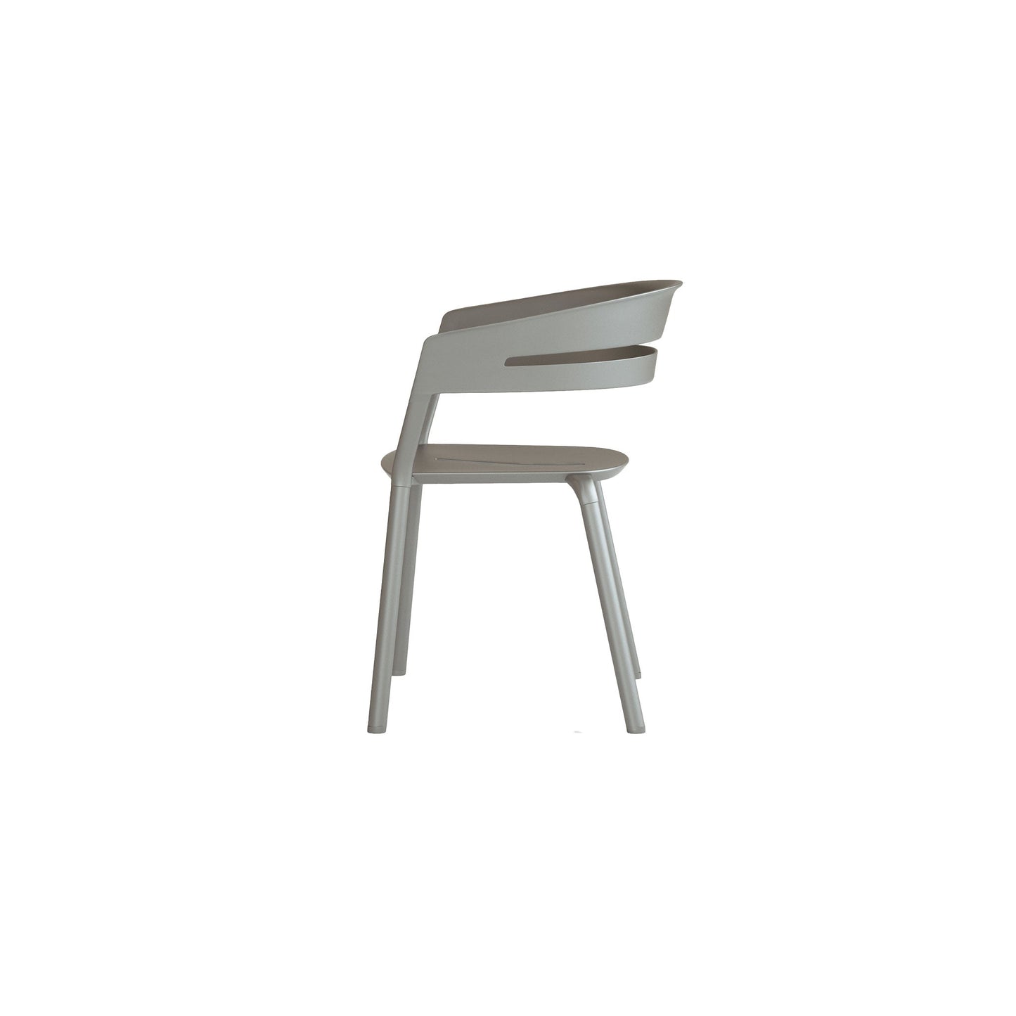 Ria Dining Armchair - District Furniture