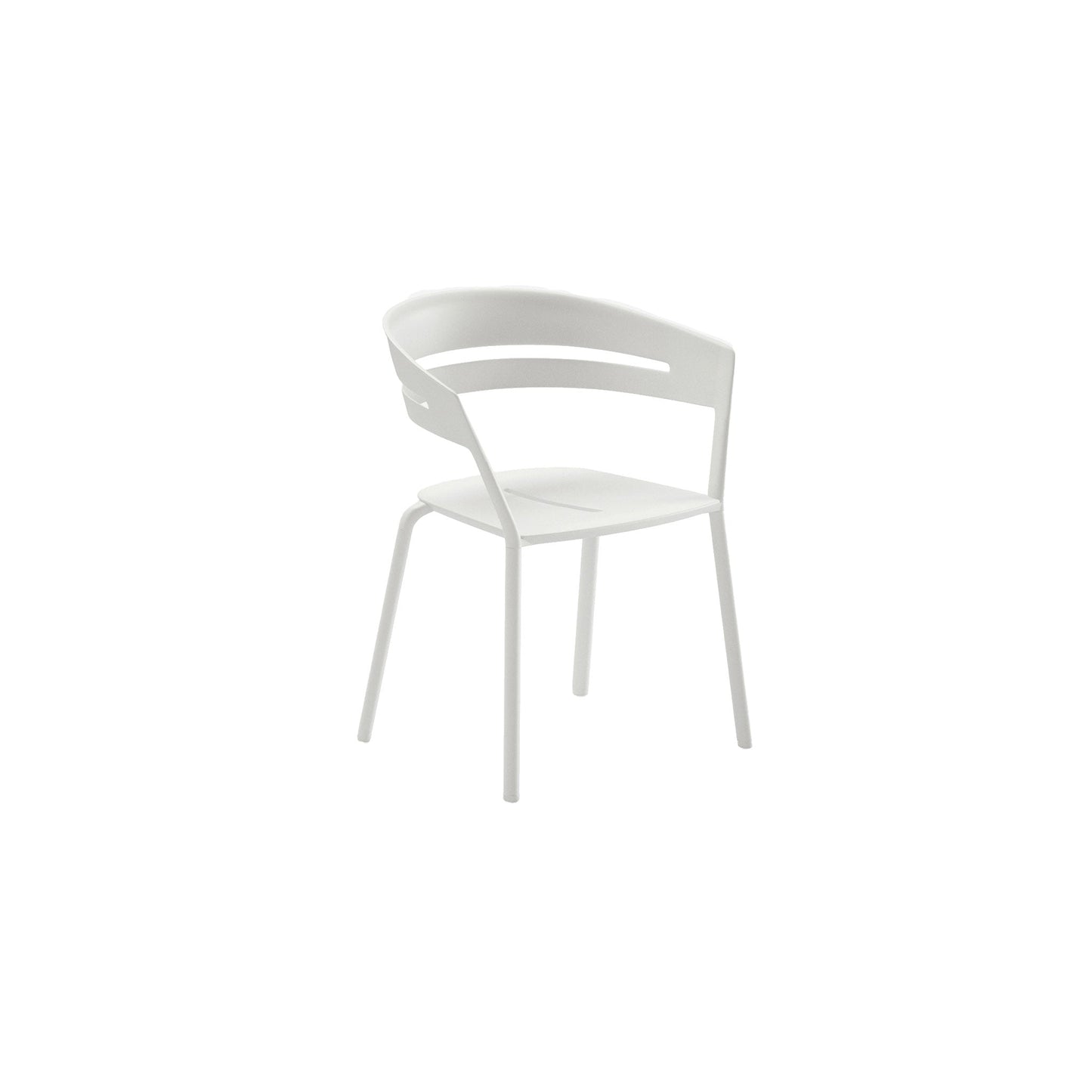 Ria Dining Armchair - District Furniture