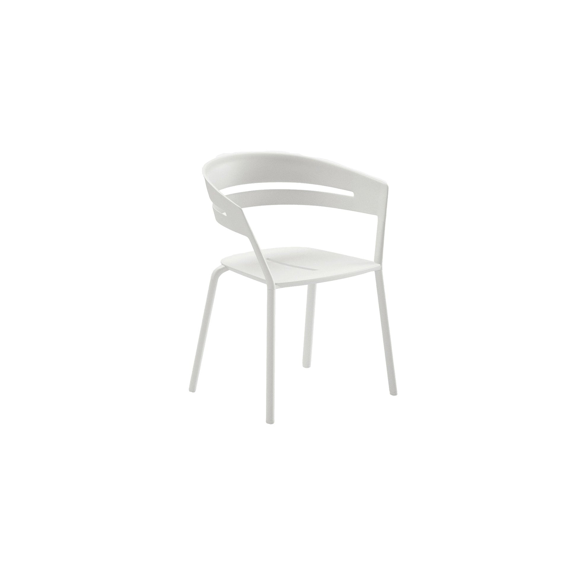Ria Dining Armchair - District Furniture