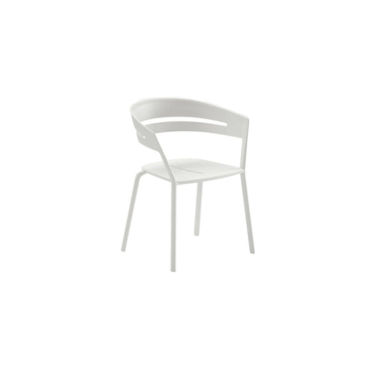 Ria Dining Armchair - District Furniture