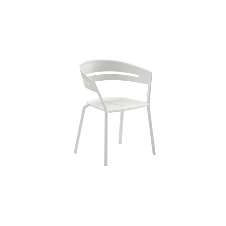 Ria Dining Armchair - District Furniture