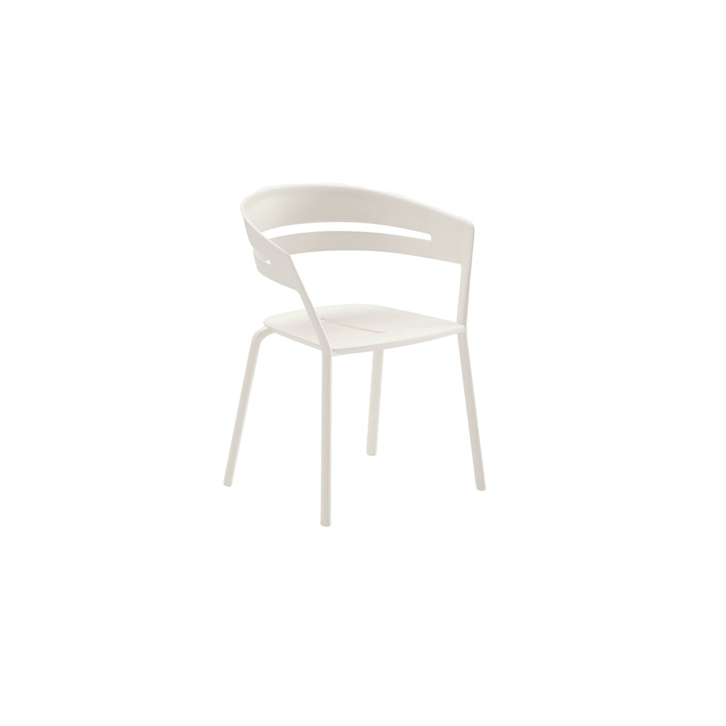 Ria Dining Armchair - District Furniture