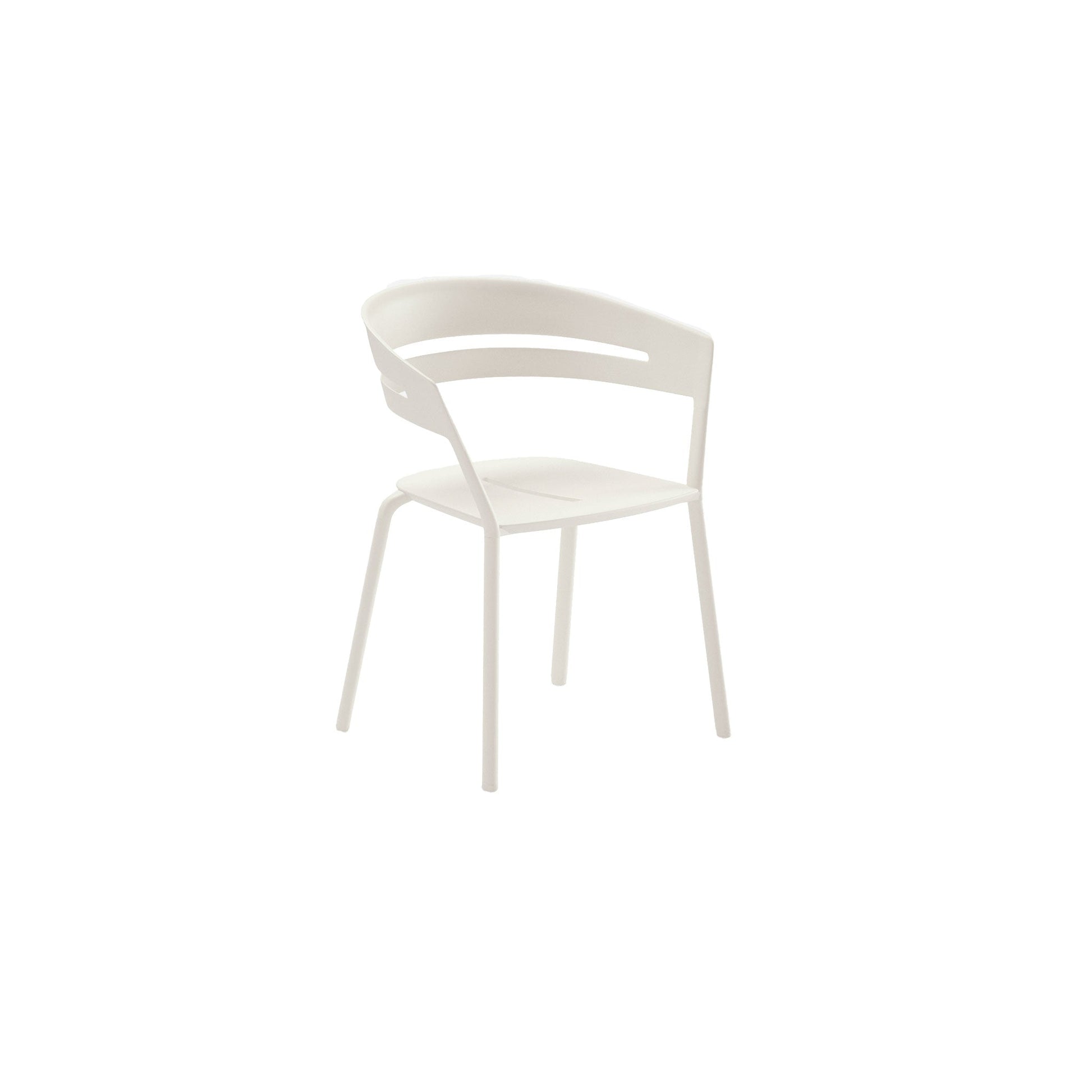 Ria Dining Armchair - District Furniture