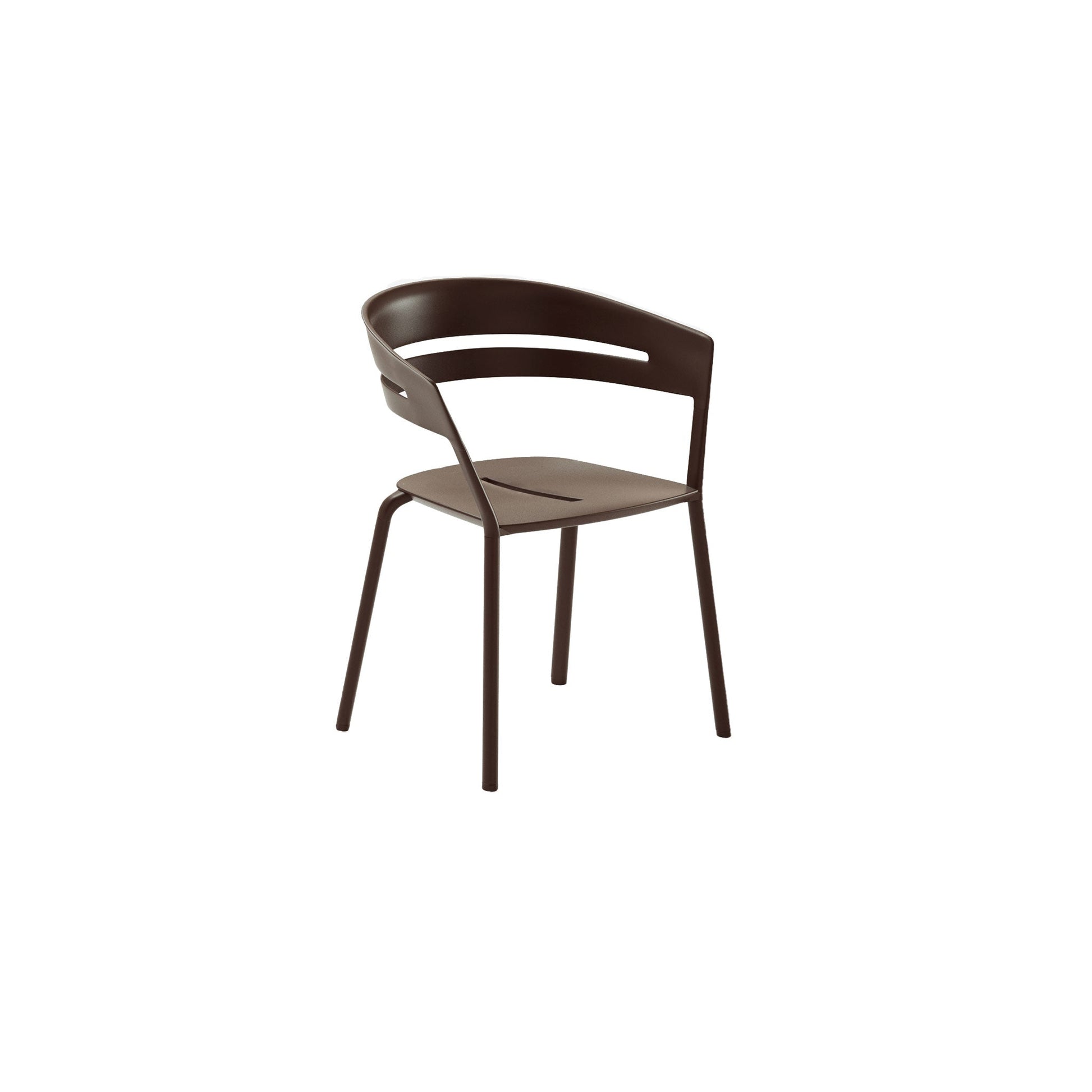 Ria Dining Armchair - District Furniture