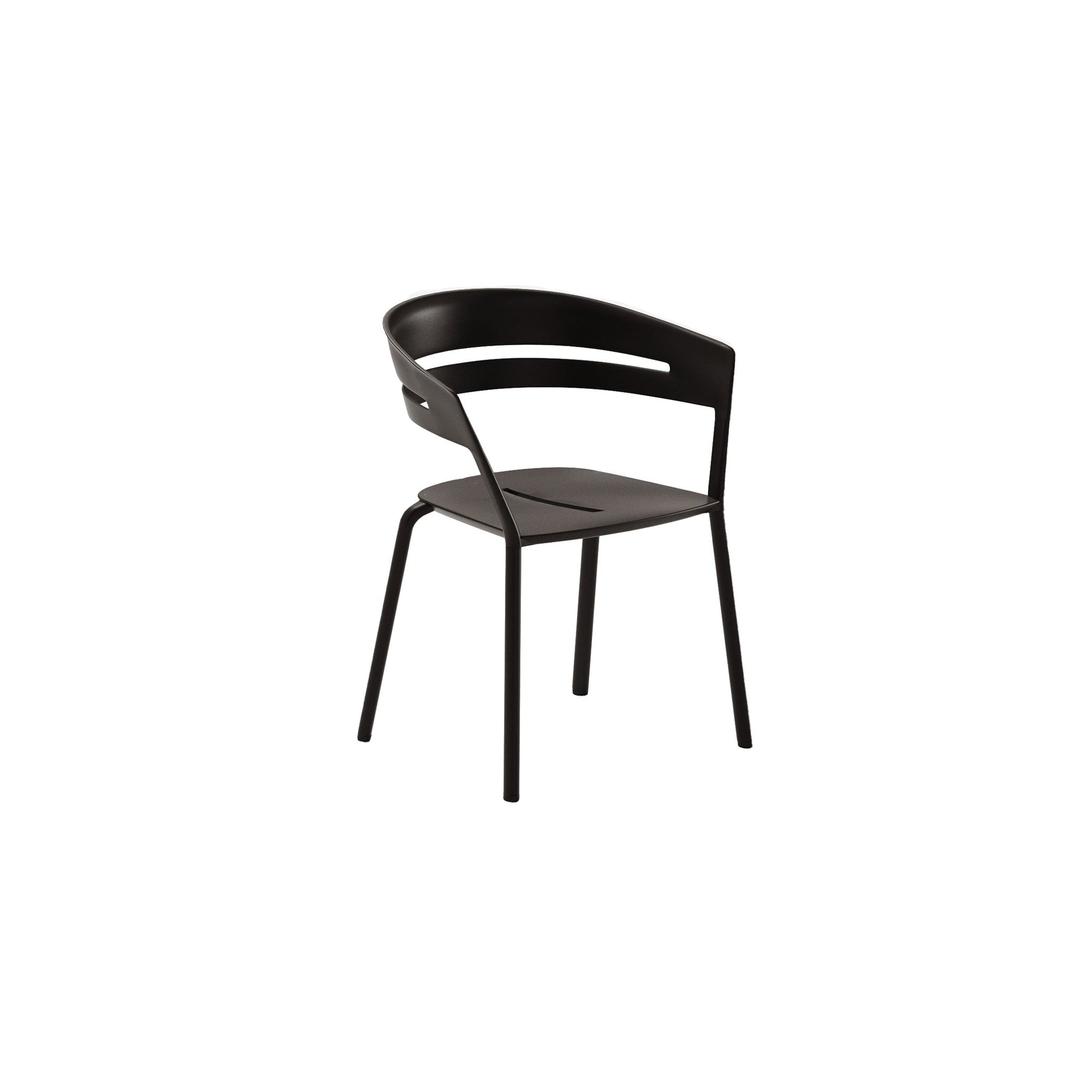 Ria Dining Armchair - District Furniture