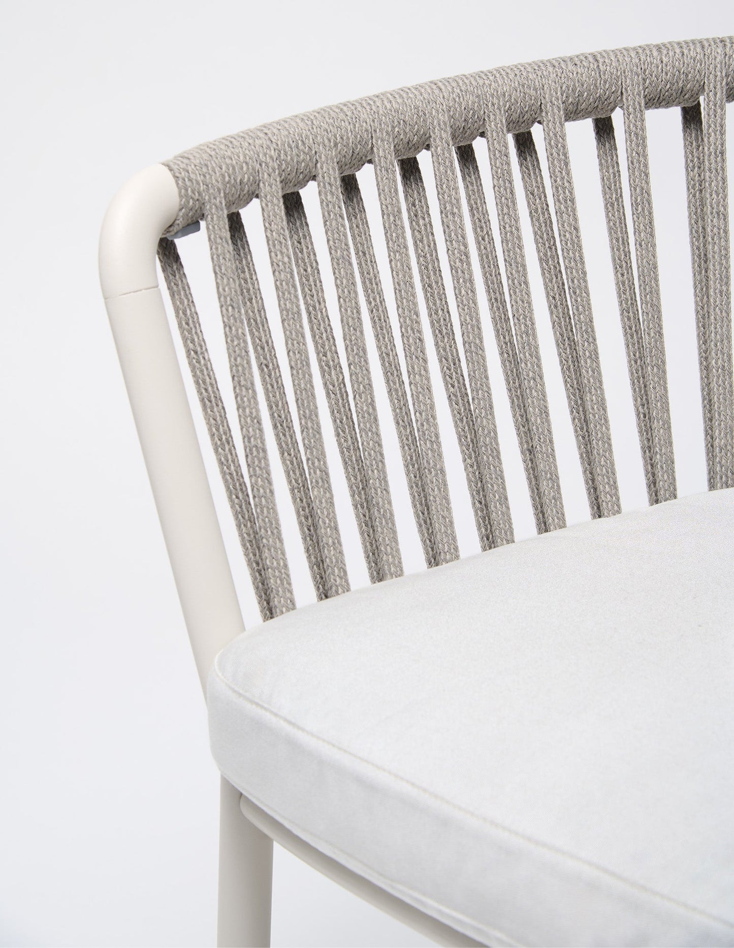 Ria Lounge Armchair - District Furniture