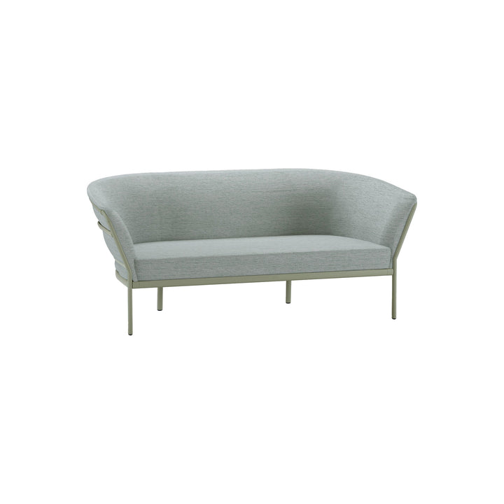 Ria Soft 2-Seater Sofa - District Furniture