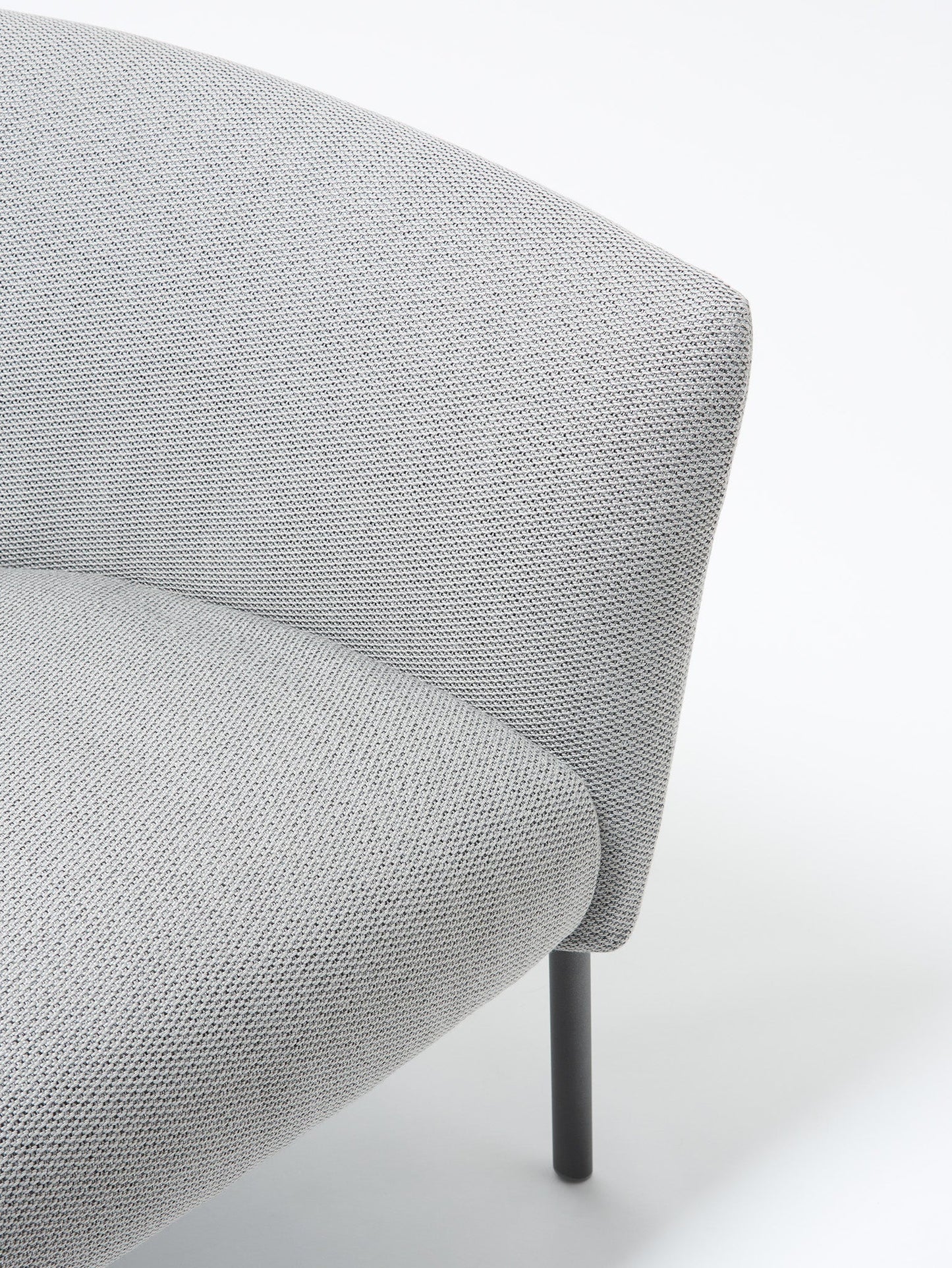 Ria Soft 2-Seater Sofa - District Furniture