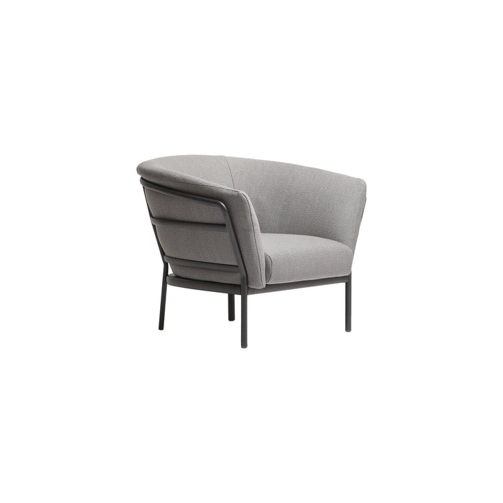 Ria Soft Armchair - District Furniture
