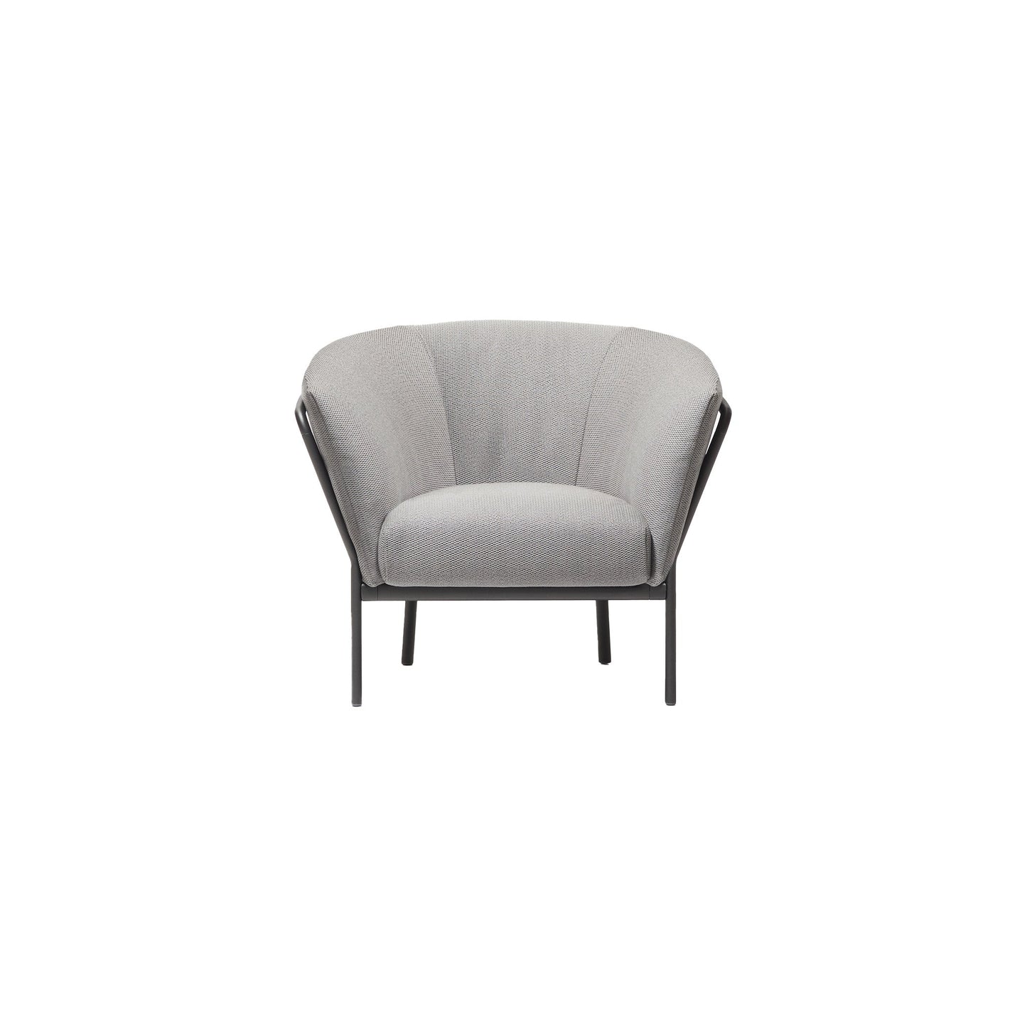 Ria Soft Armchair - District Furniture