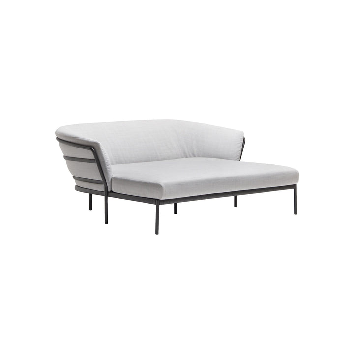 Ria Soft Daybed - District Furniture