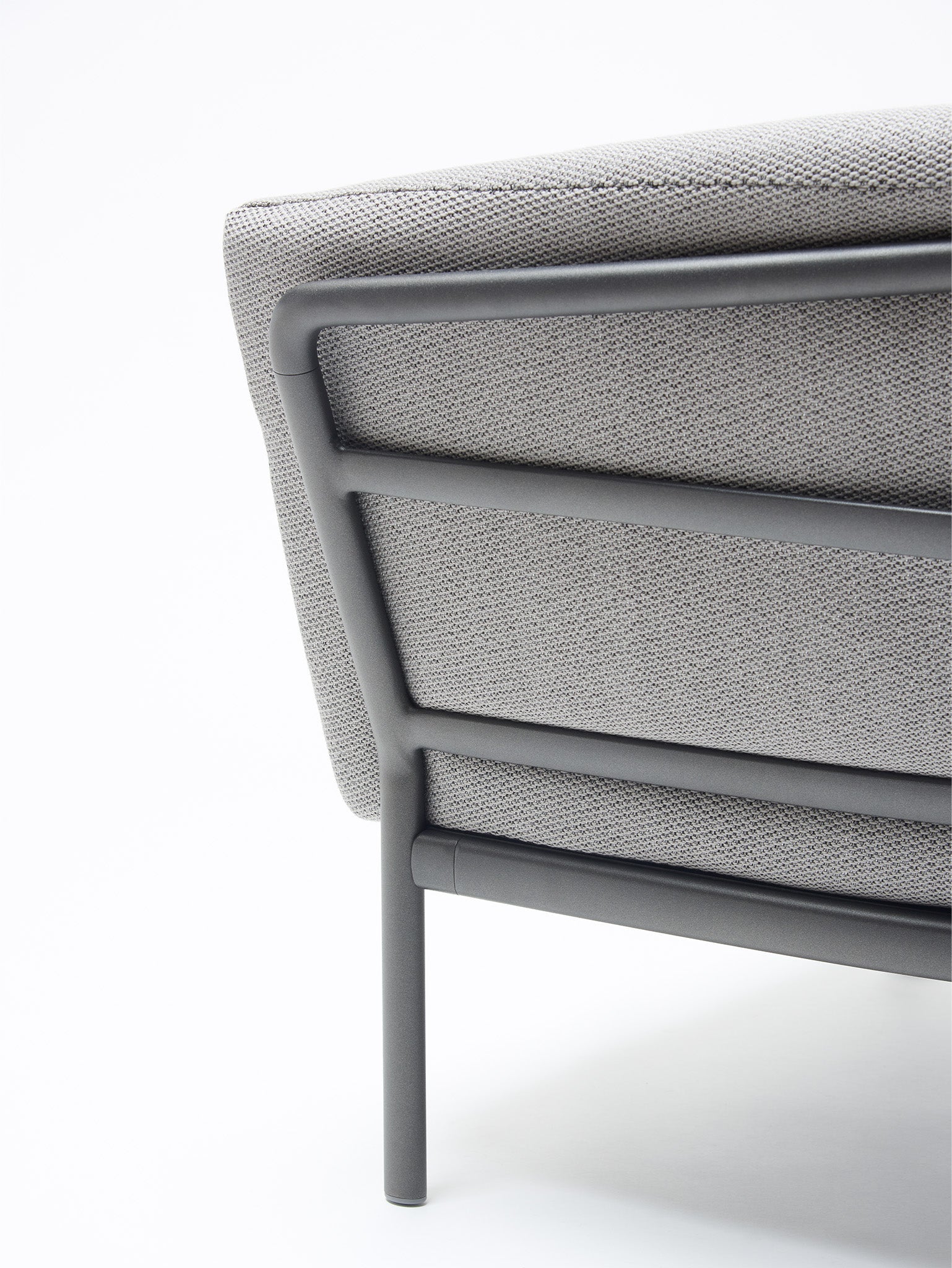 Ria Soft Daybed - District Furniture