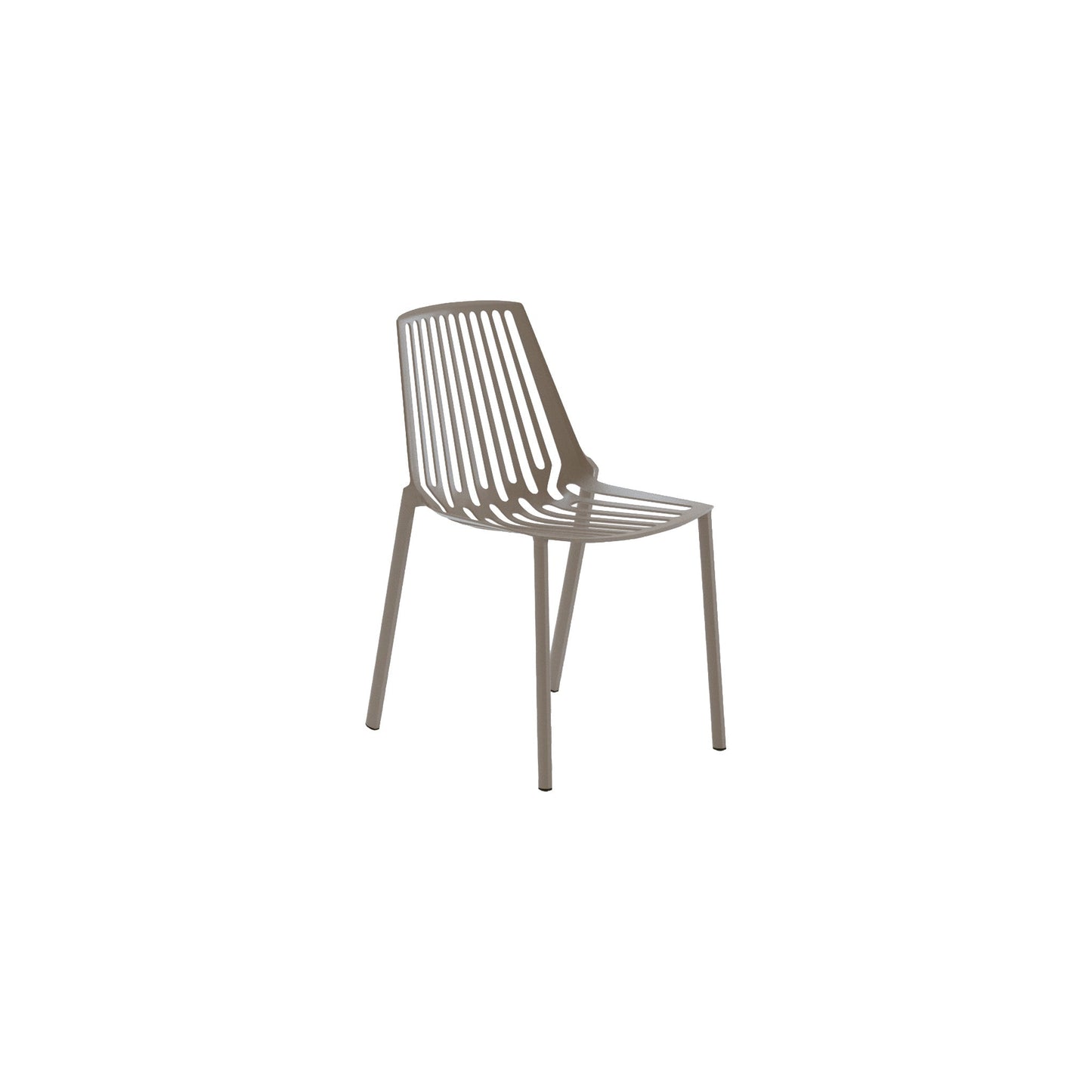 Rion Chair - District Furniture