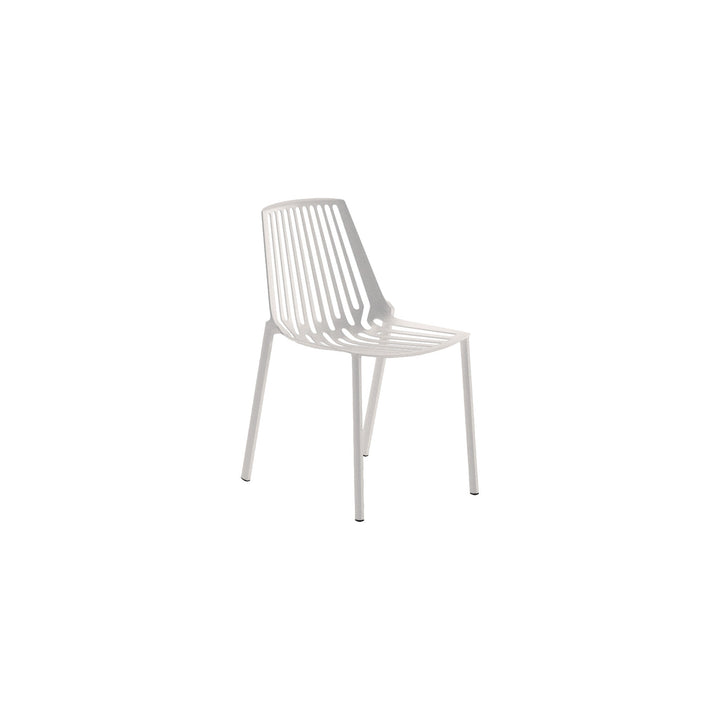 Rion Chair - District Furniture