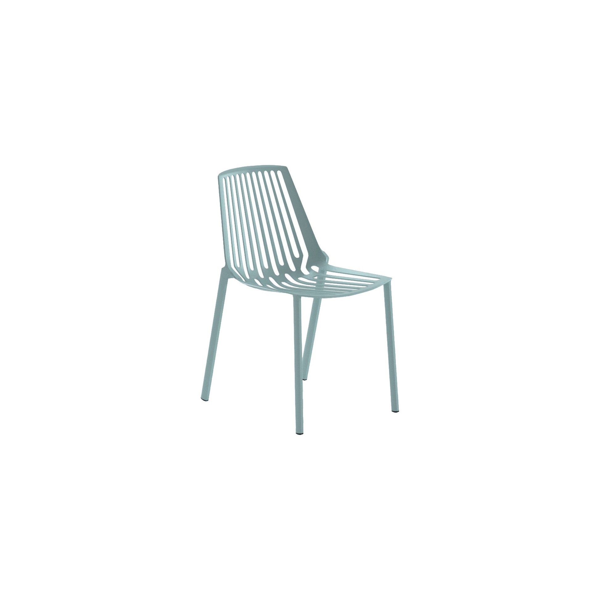 Rion Chair - District Furniture