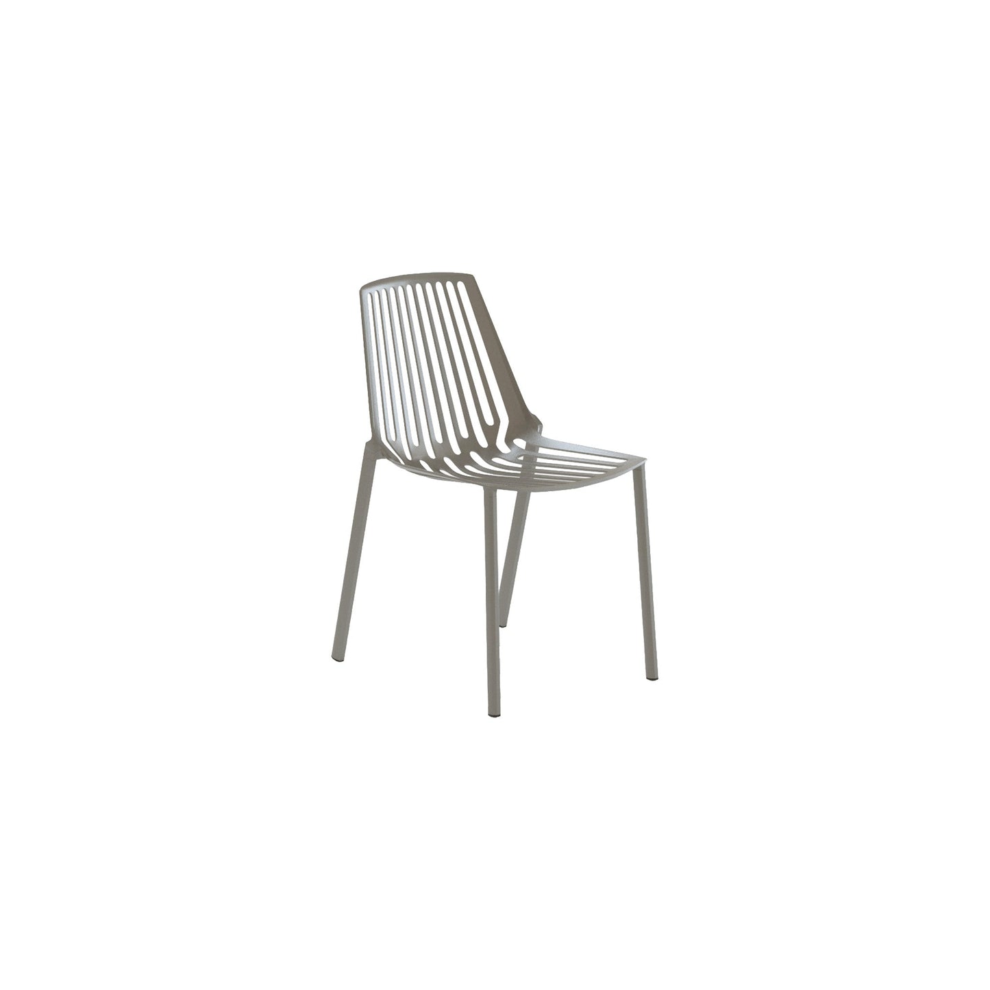 Rion Chair - District Furniture