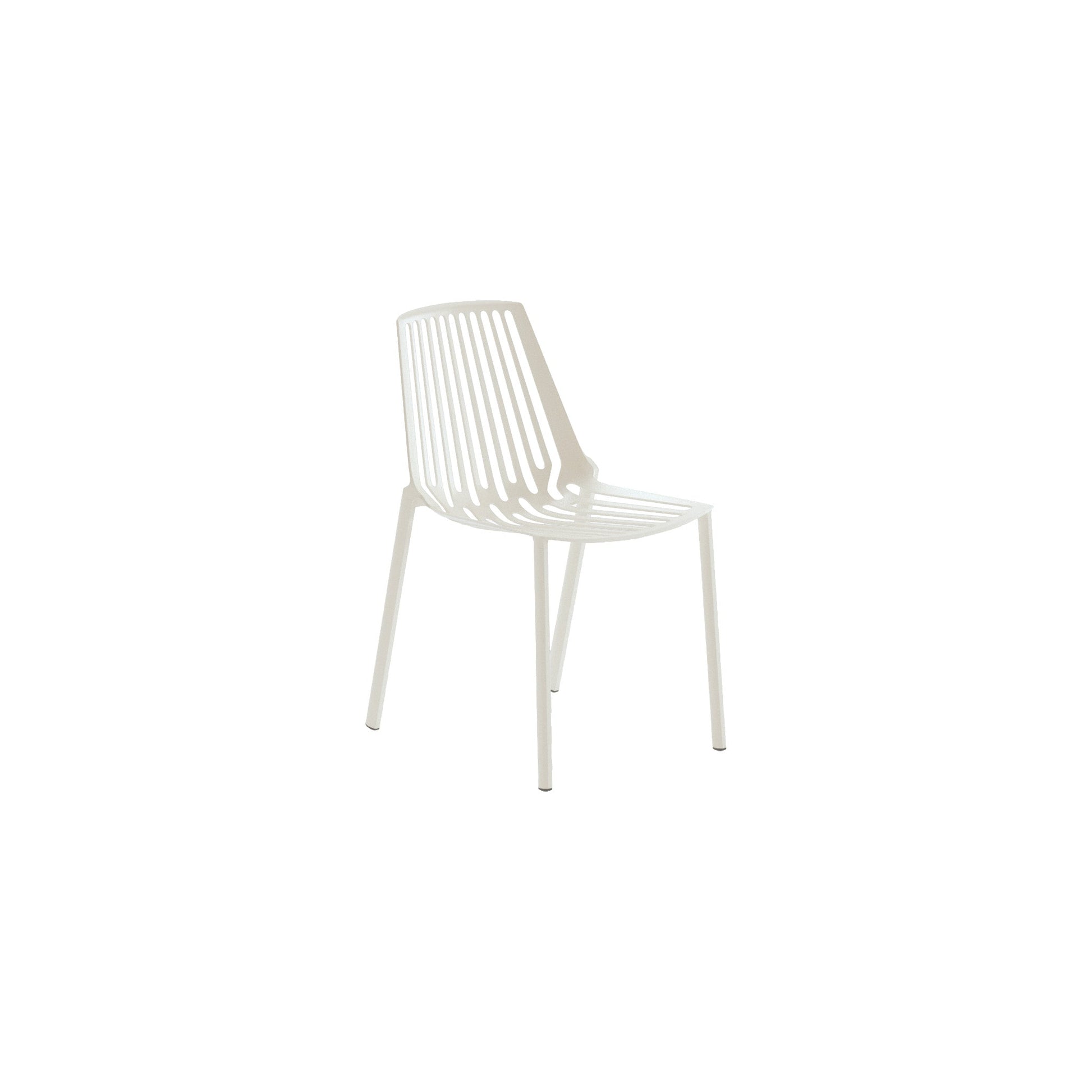 Rion Chair - District Furniture