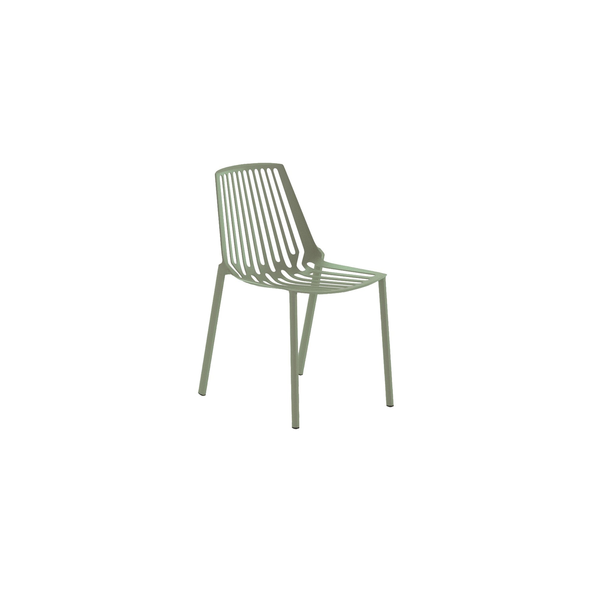 Rion Chair - District Furniture