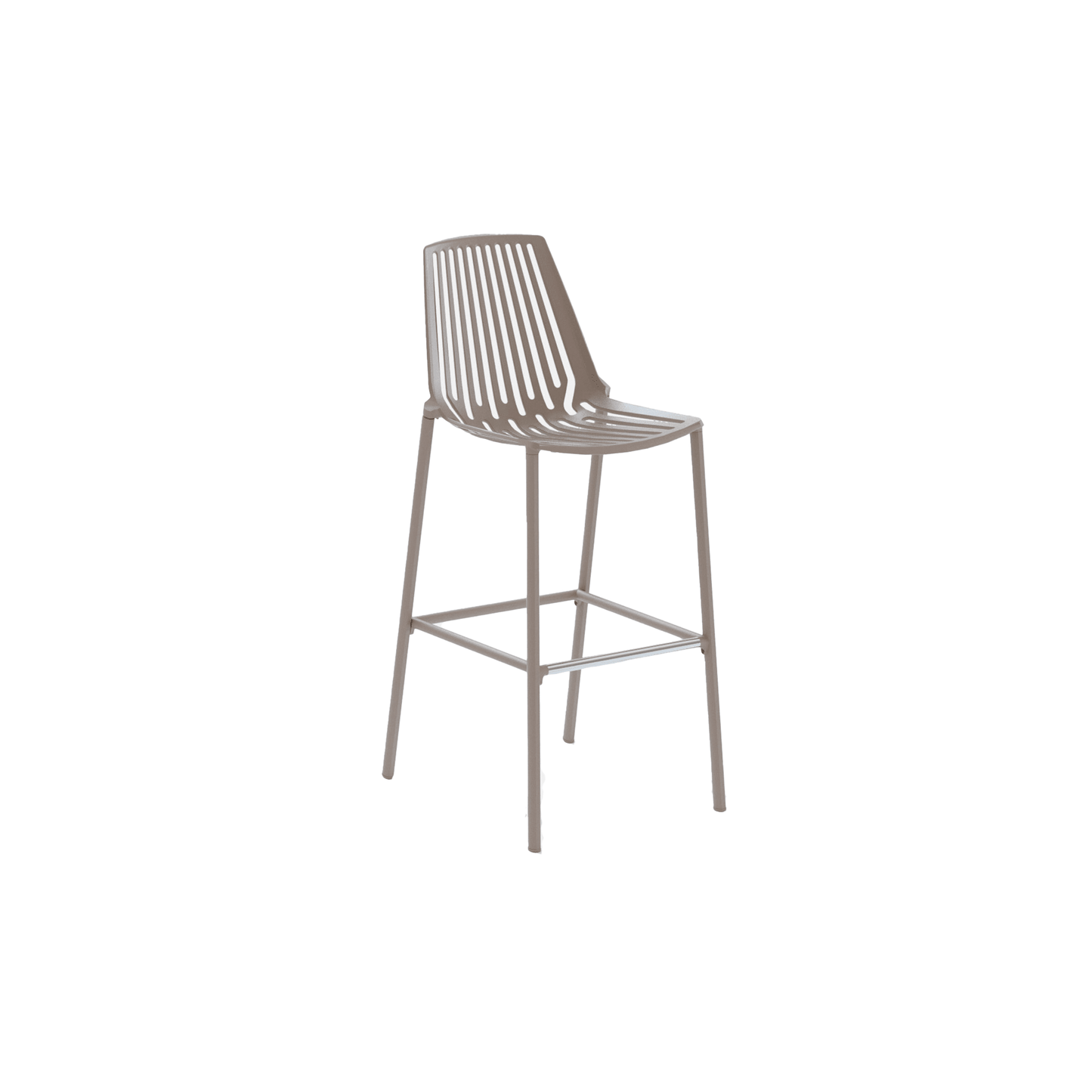 Rion Stool - District Furniture