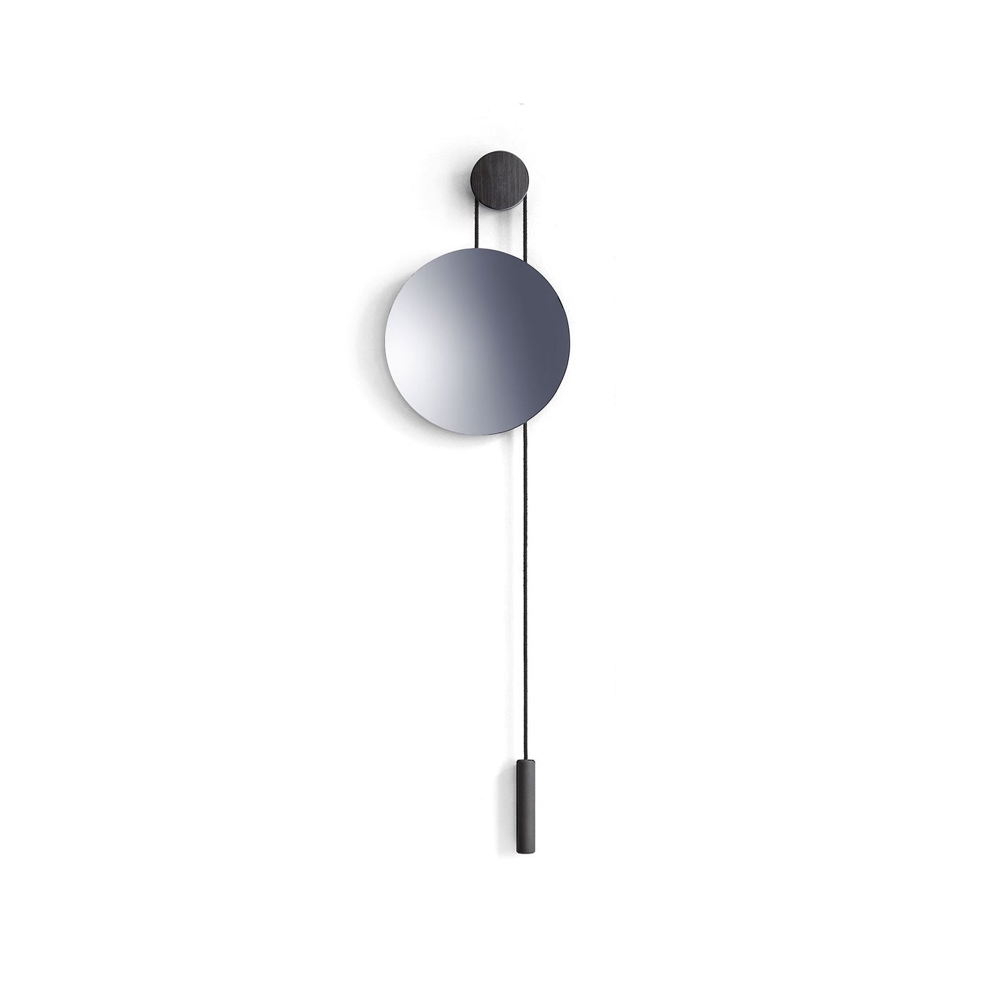 Rise & Shine Mirror - District Furniture