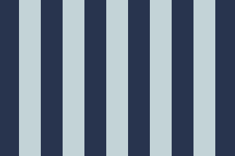River Stripes
