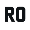 Round