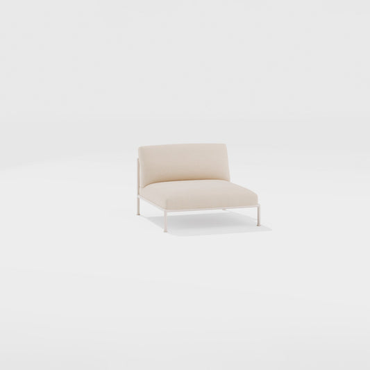 Roè Armchair - District Furniture