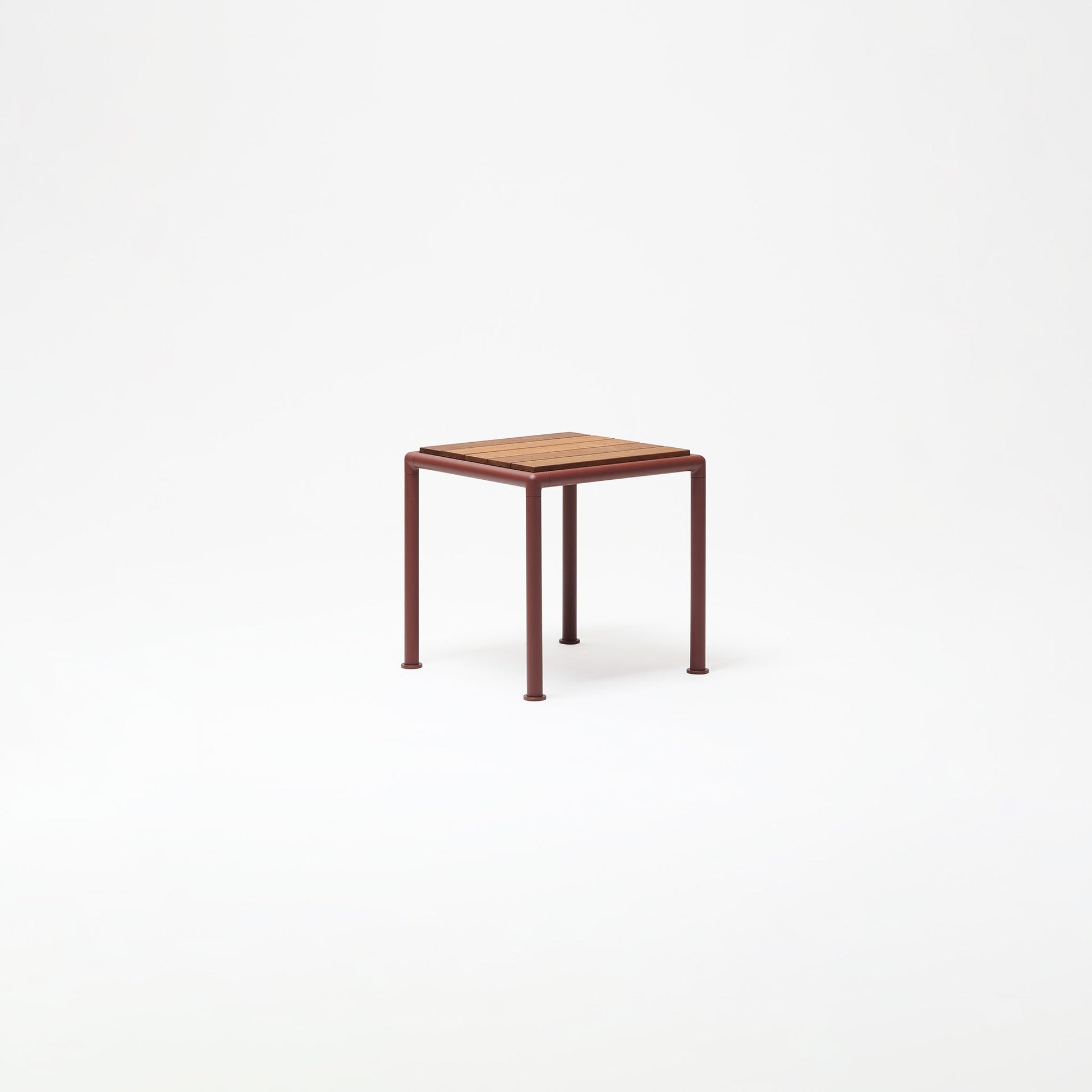 Roè Side Table - District Furniture