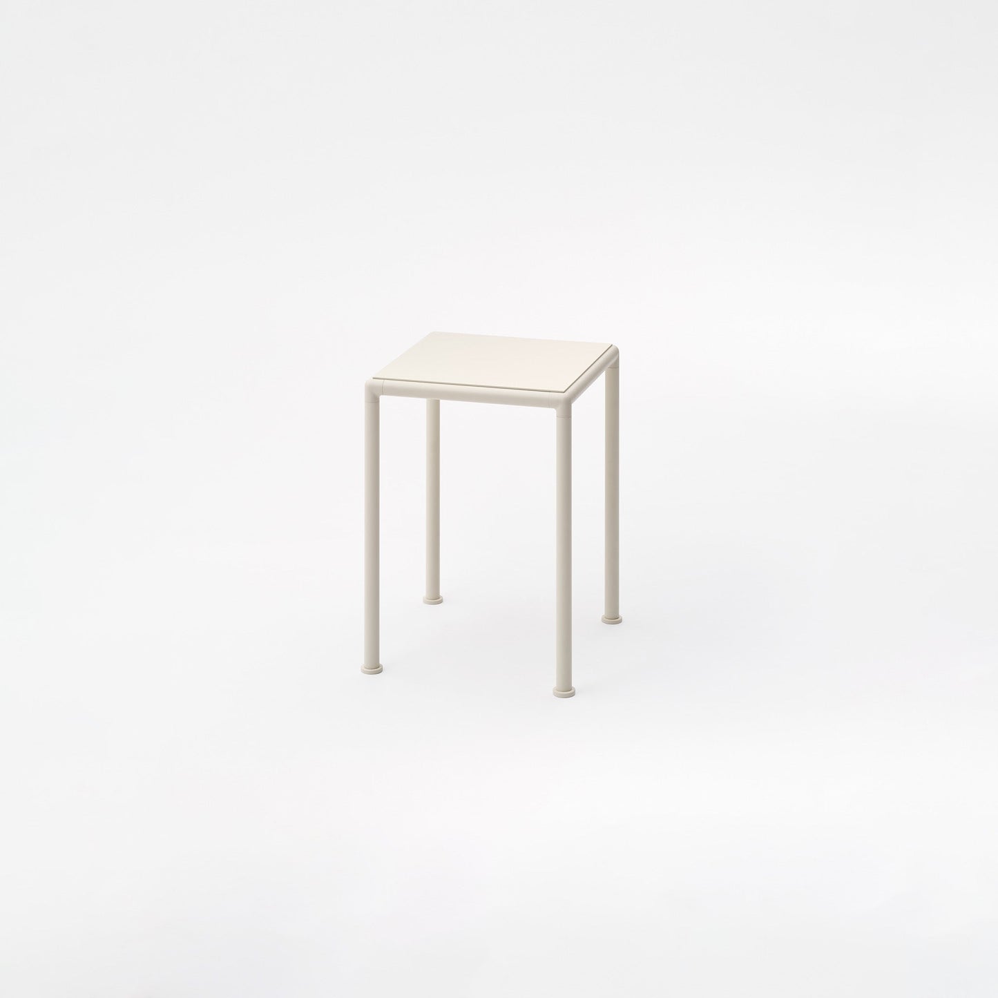 Roè Side Table - District Furniture