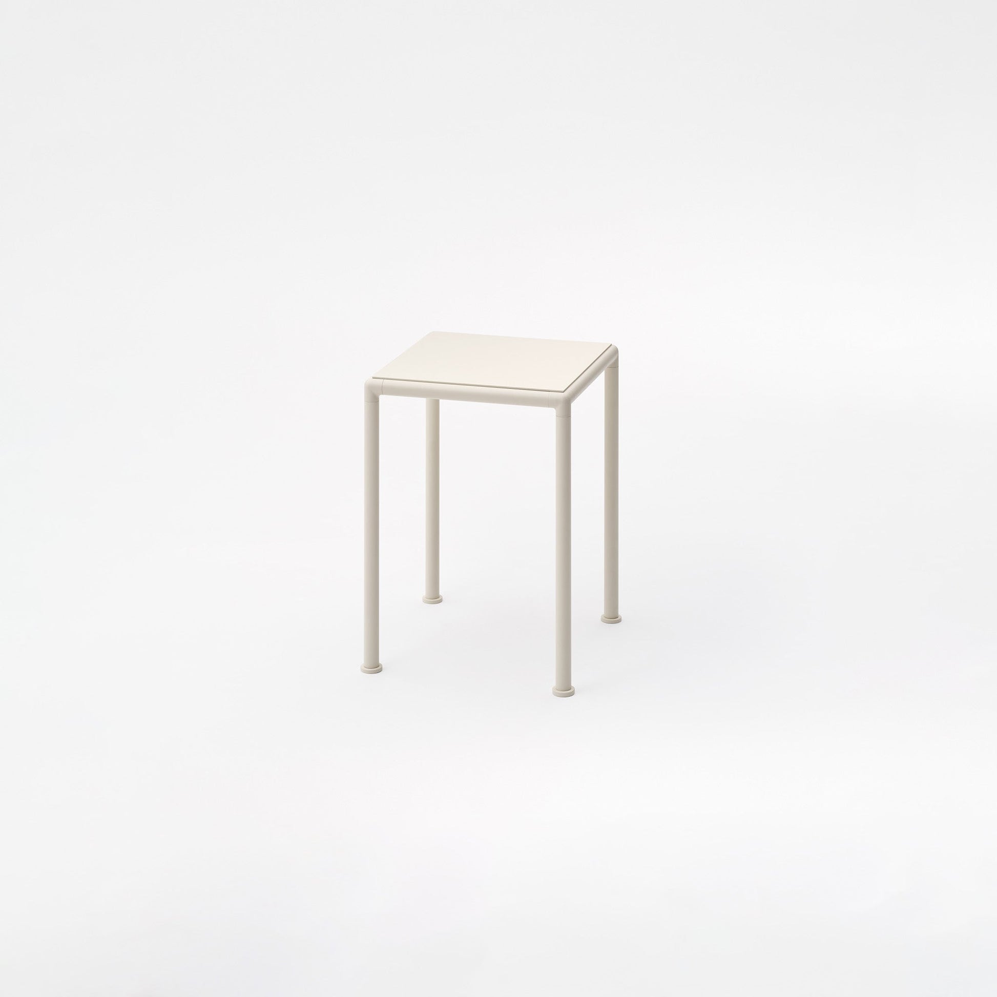Roè Side Table - District Furniture