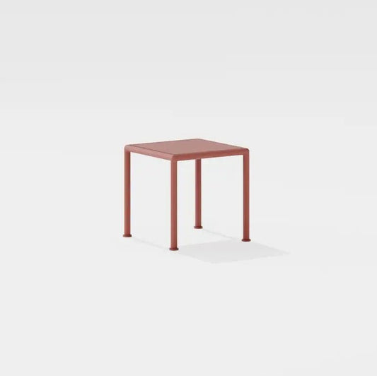Roè Side Table - District Furniture
