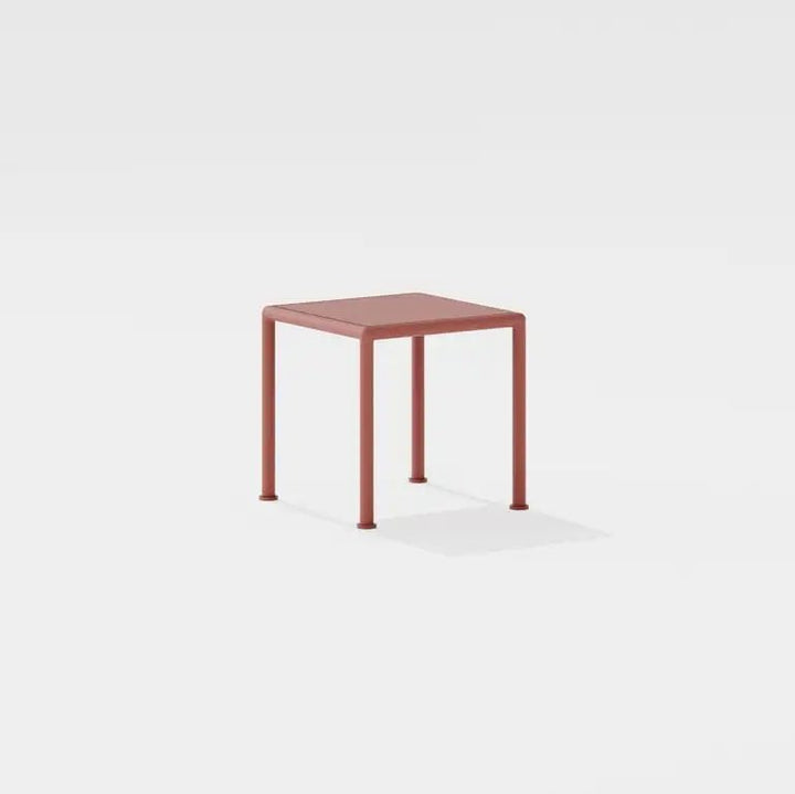 Roè Side Table - District Furniture
