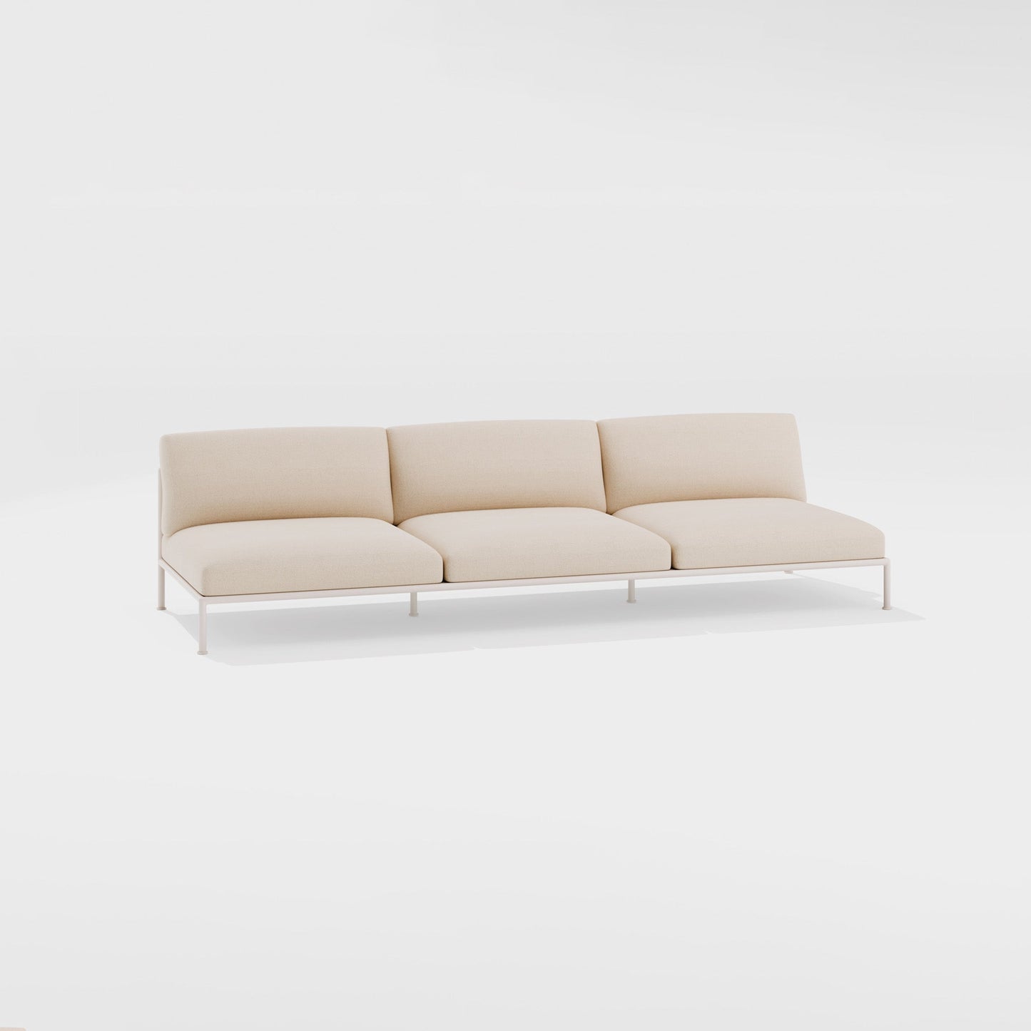 Roè Sofa - District Furniture