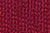 Rohi Arco Cherry
