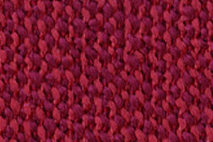 Rohi Arco Cherry