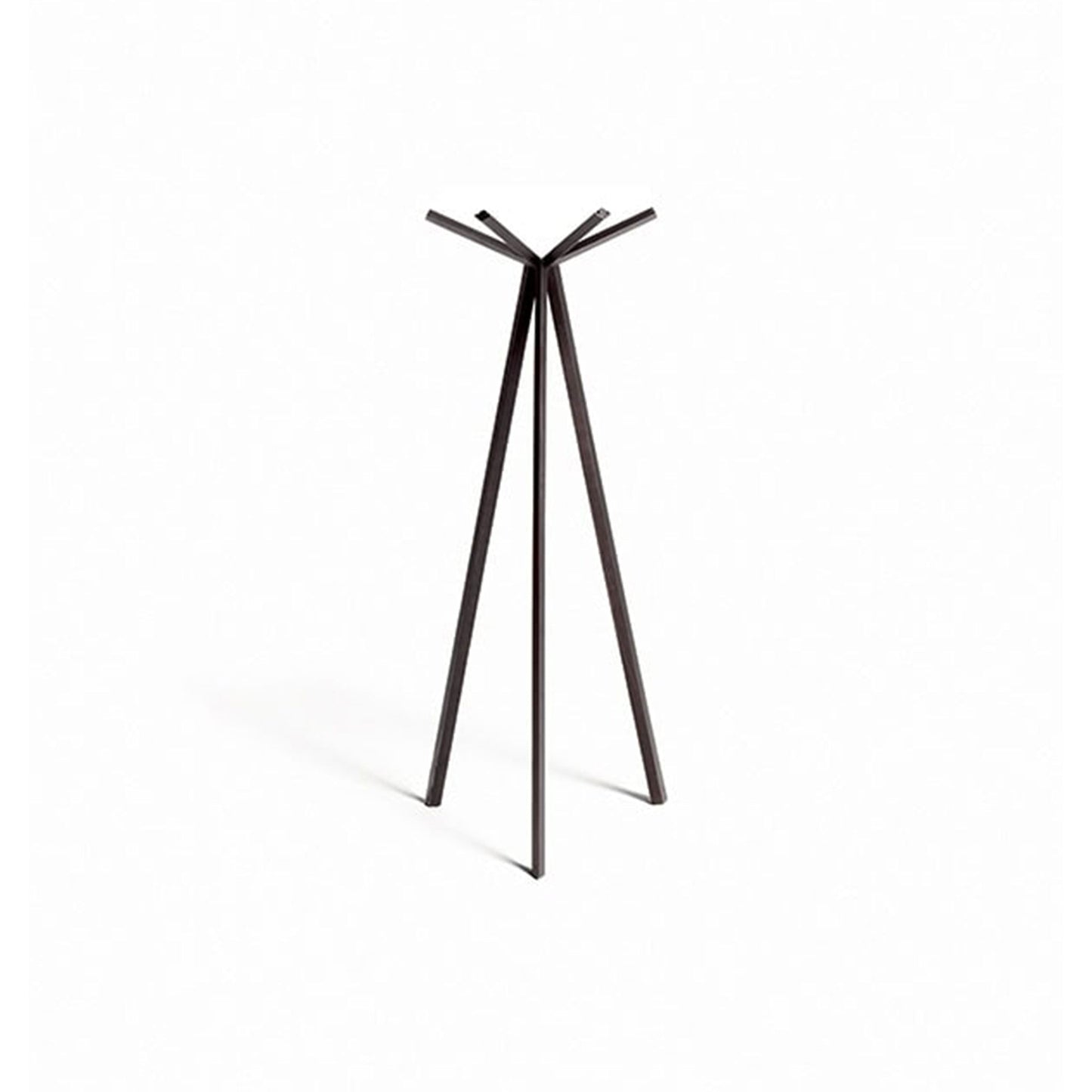 Rokumaru Coat Stand - District Furniture