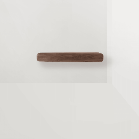 Roll Cantilever Console - District Furniture
