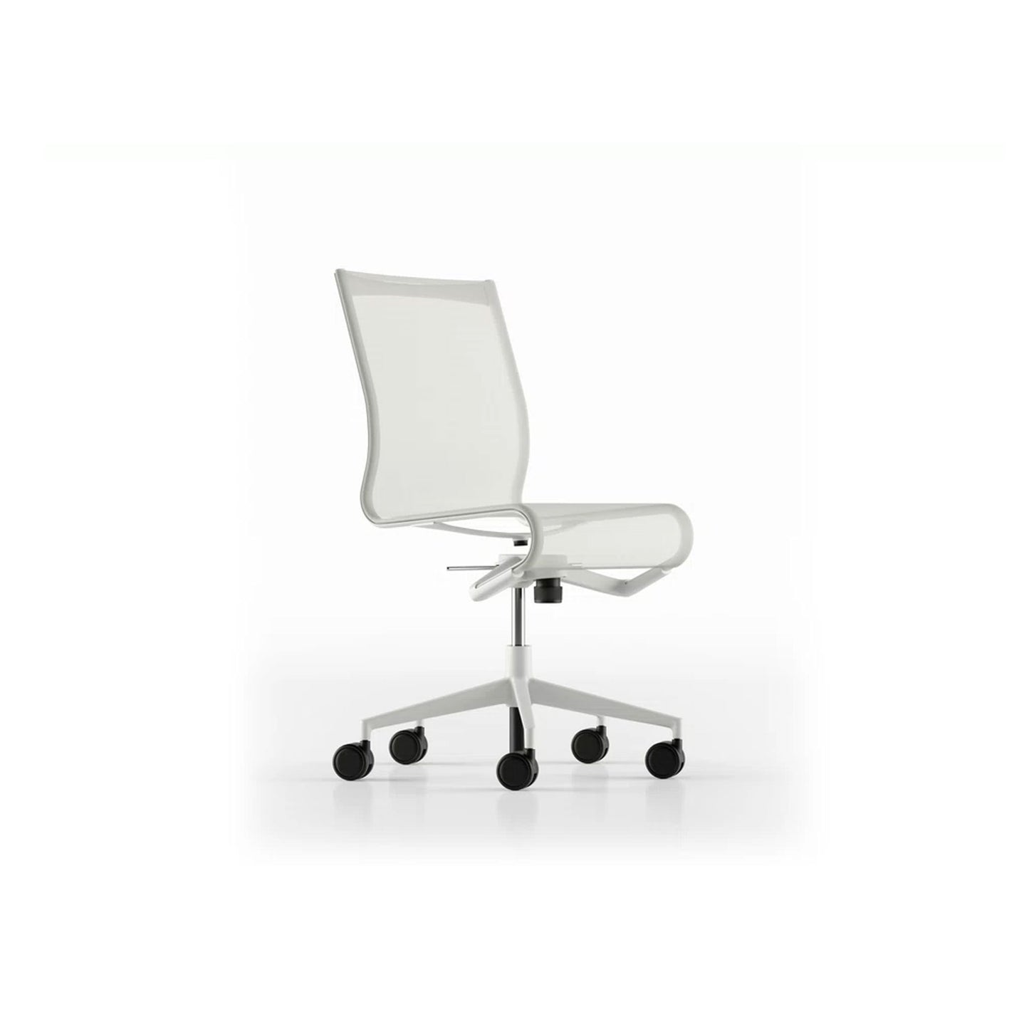 Rollingframe 47 Chair