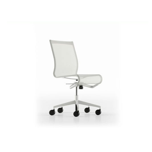 Rollingframe 47 Chair