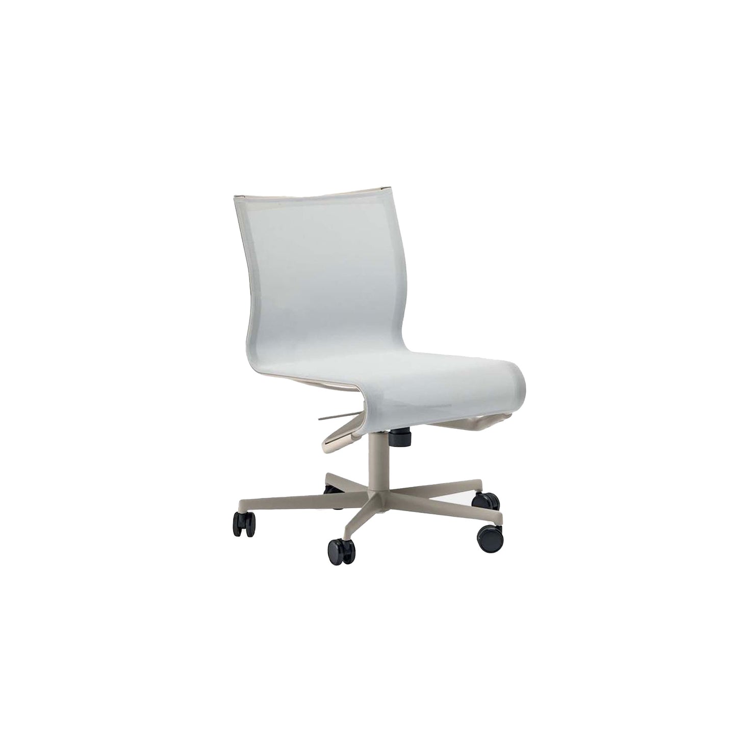 Rollingframe 52 Chair