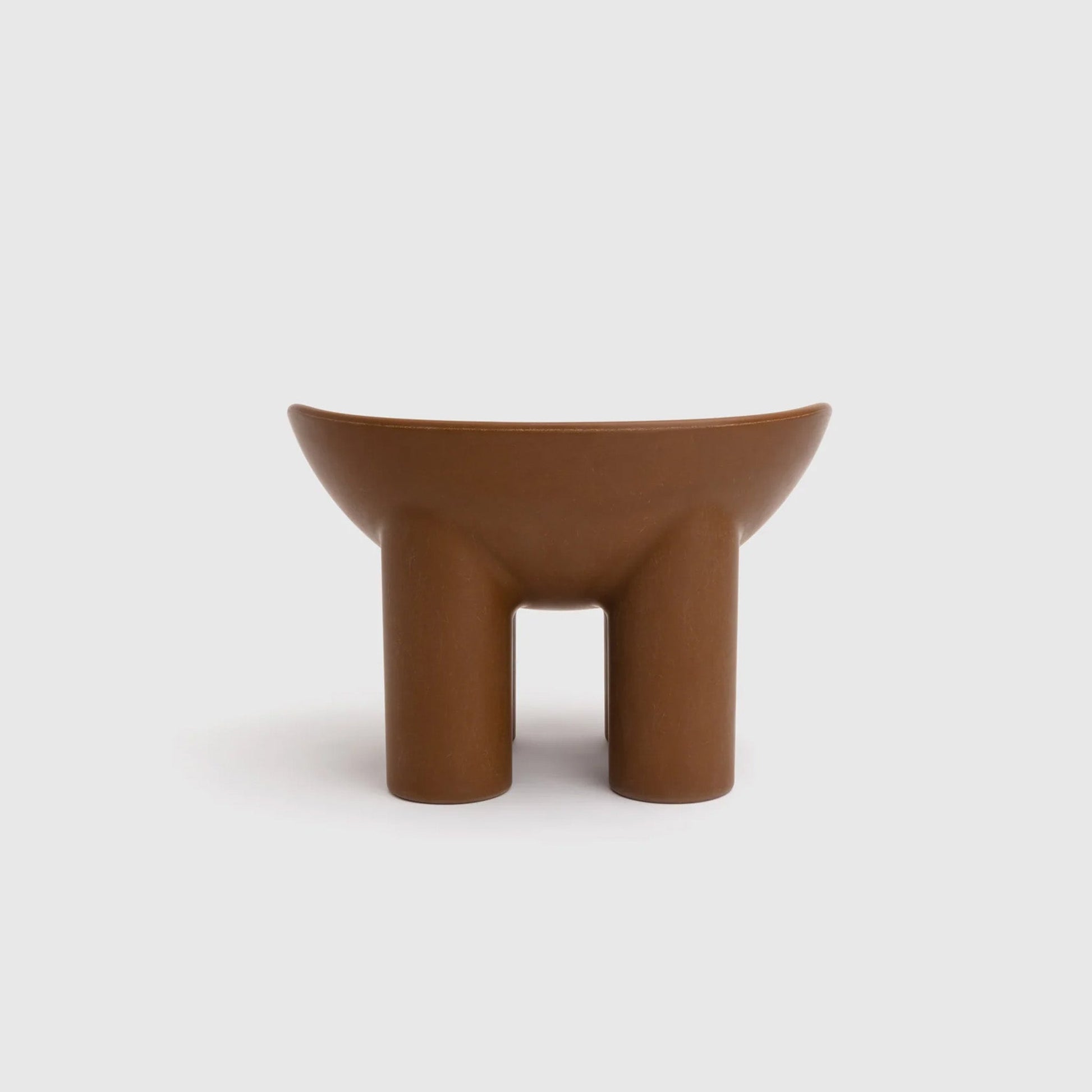 Roly-Poly Chair - District Furniture