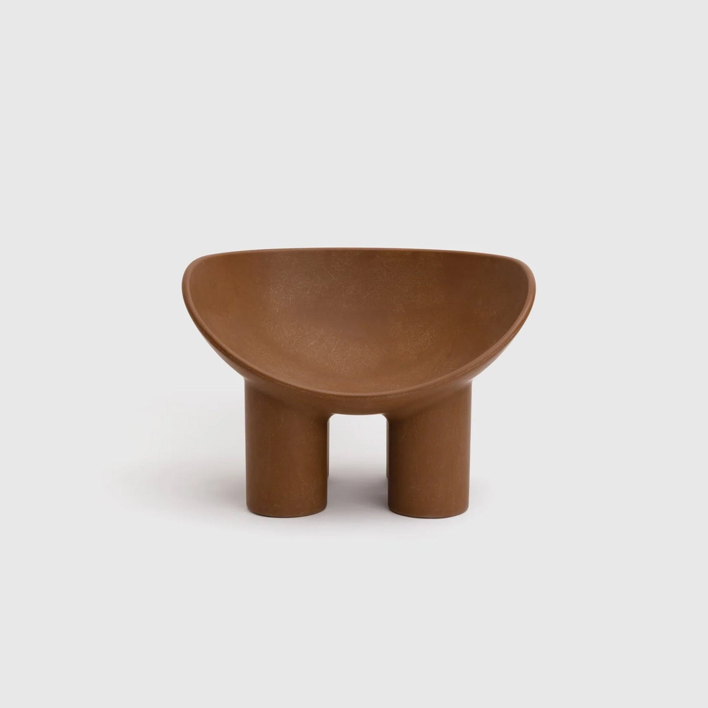Roly-Poly Chair - District Furniture