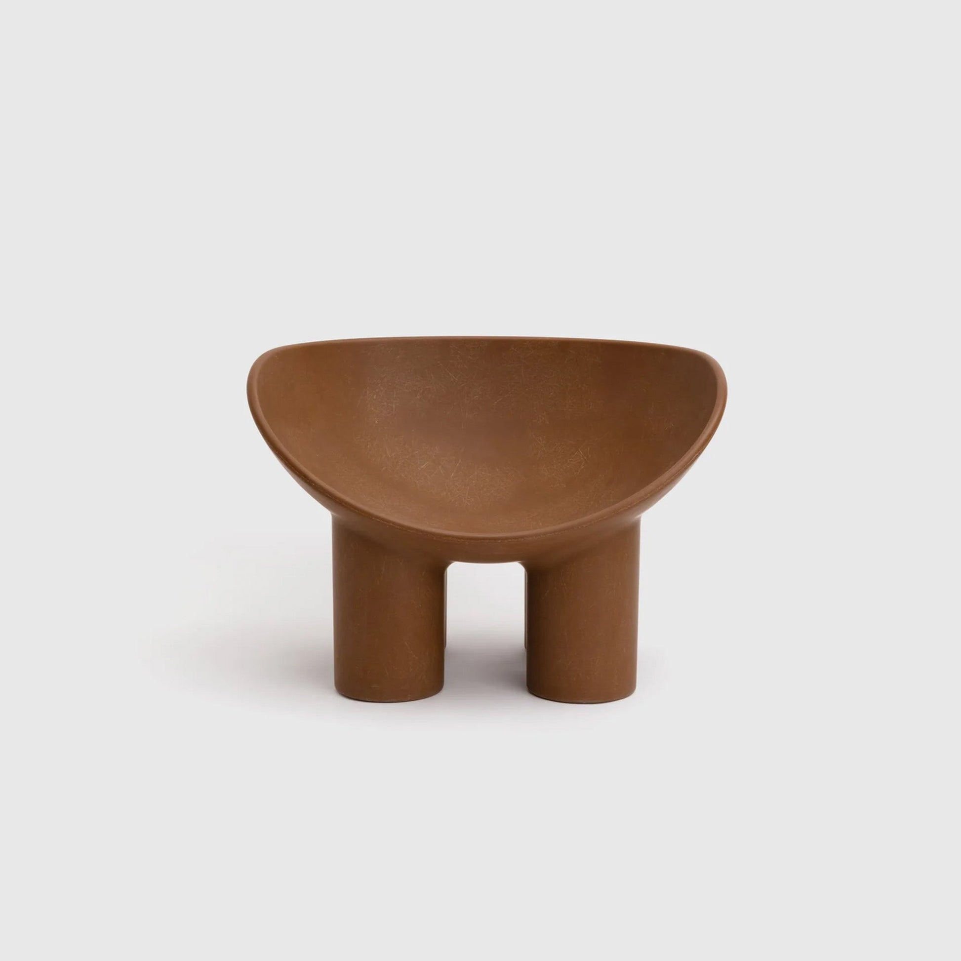 Roly-Poly Chair - District Furniture