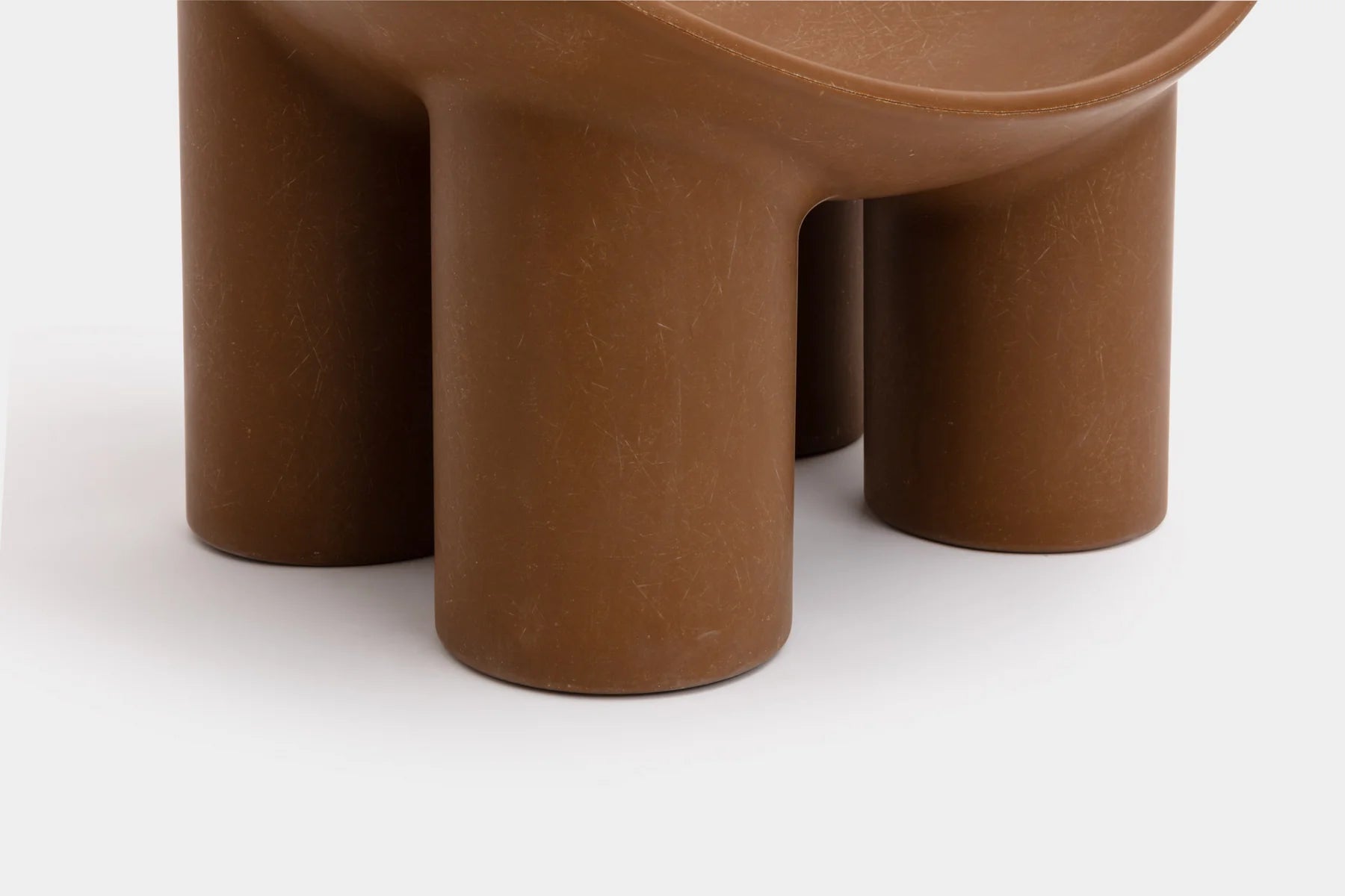 Roly-Poly Chair - District Furniture