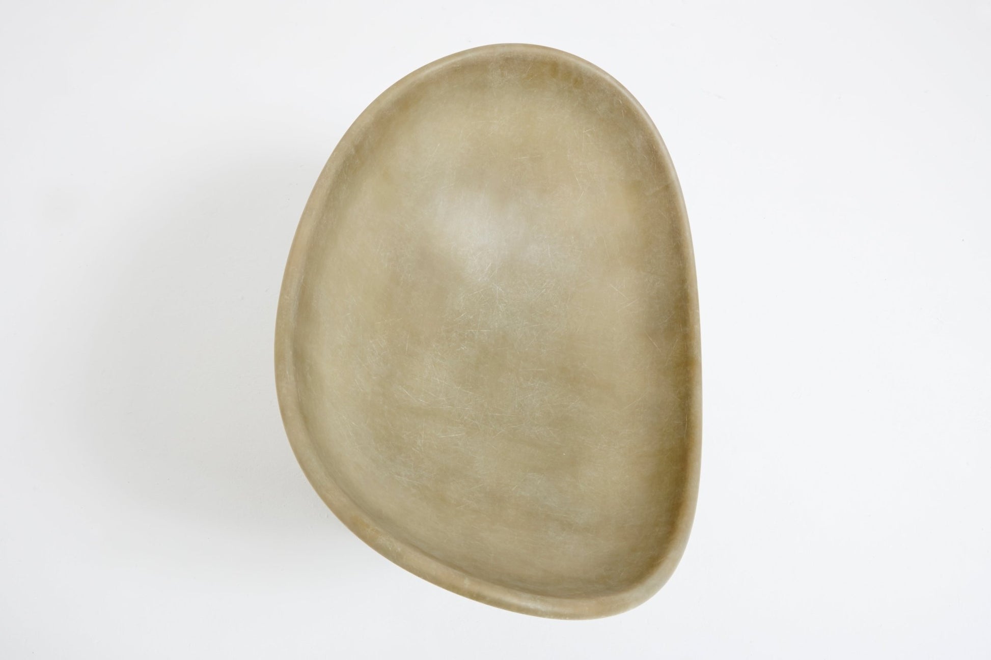 Roly-Poly Chair - District Furniture