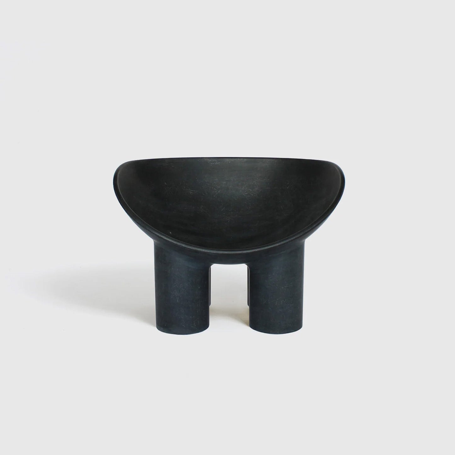 Roly-Poly Chair - District Furniture