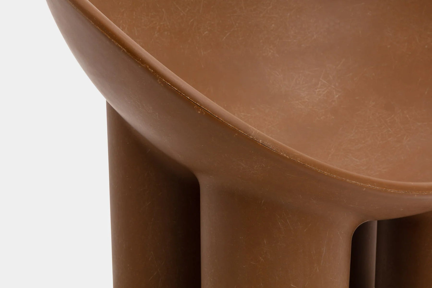 Roly-Poly Chair - District Furniture