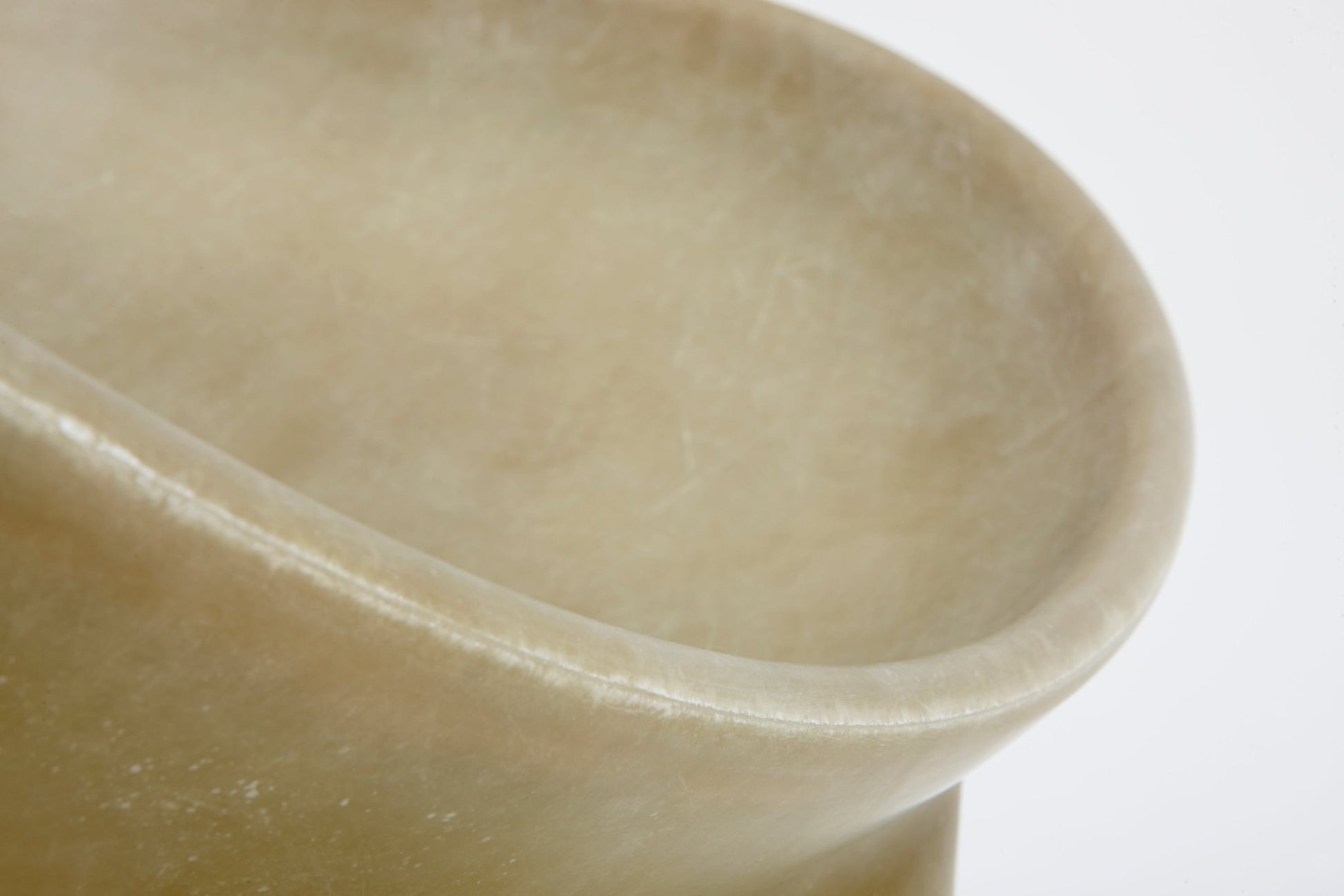Roly-Poly Chair - District Furniture