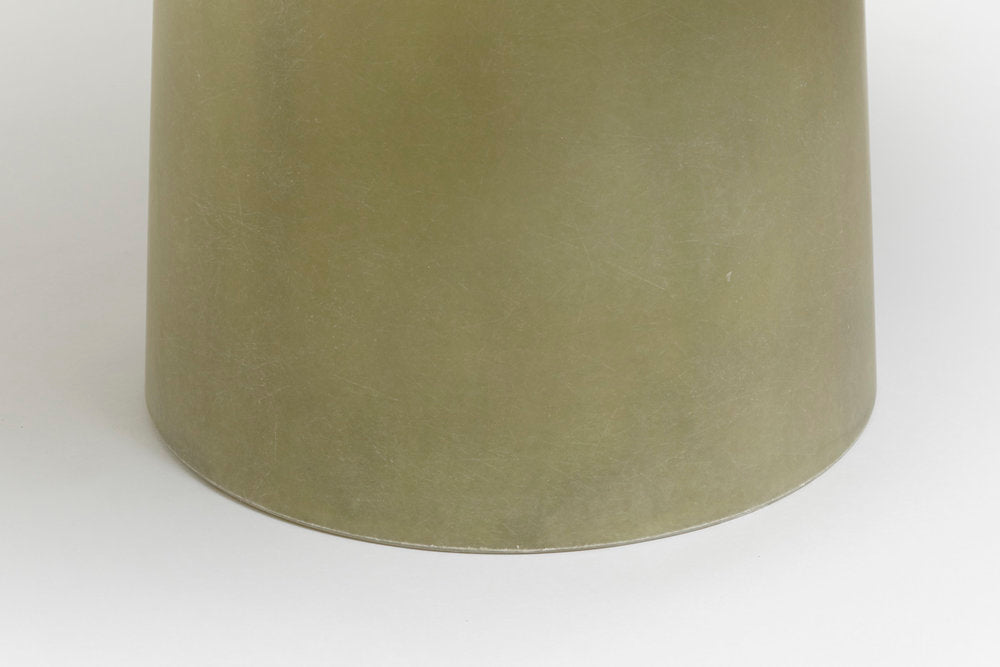 Roly-Poly Dining Table - District Furniture