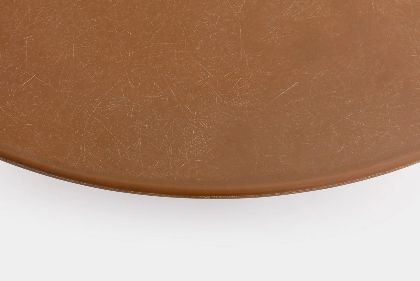 Roly-Poly Dining Table - Small - District Furniture